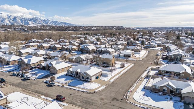 635 W 3600 S, Riverdale, UT 84405