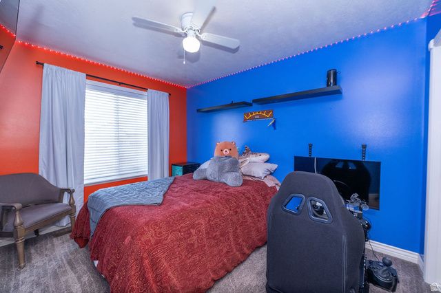 635 W 3600 S, Riverdale, UT 84405