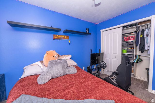 635 W 3600 S, Riverdale, UT 84405