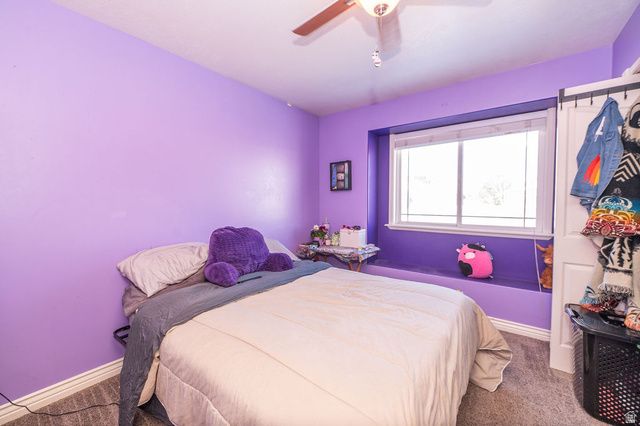 635 W 3600 S, Riverdale, UT 84405