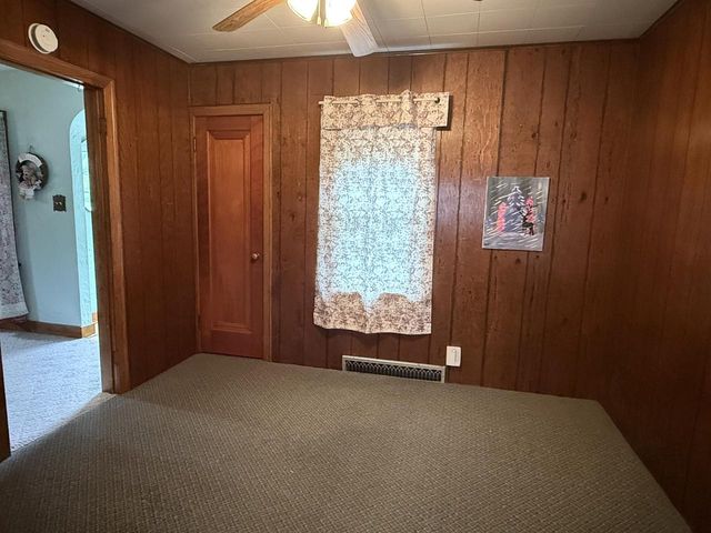 715 S 27th STREET, Manitowoc, WI 54220