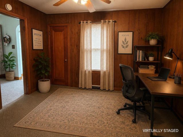 715 S 27th STREET, Manitowoc, WI 54220