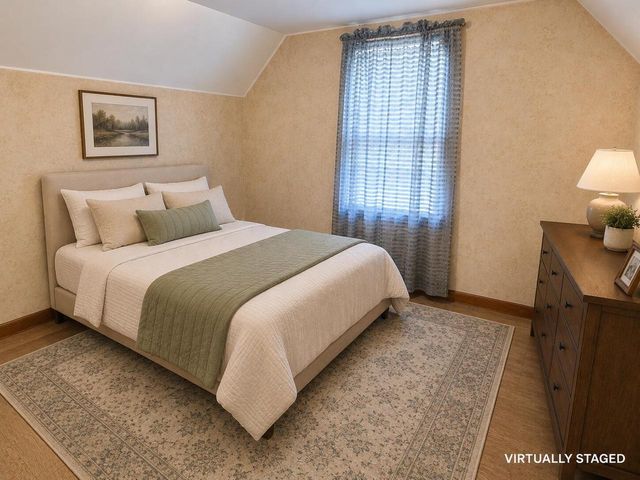 715 S 27th STREET, Manitowoc, WI 54220