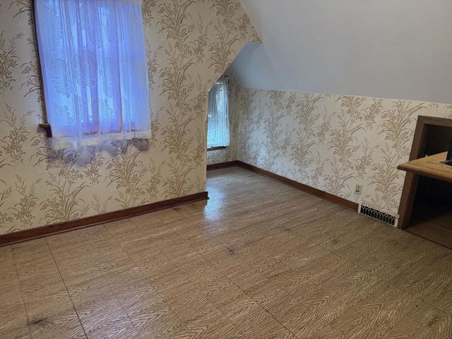 715 S 27th STREET, Manitowoc, WI 54220