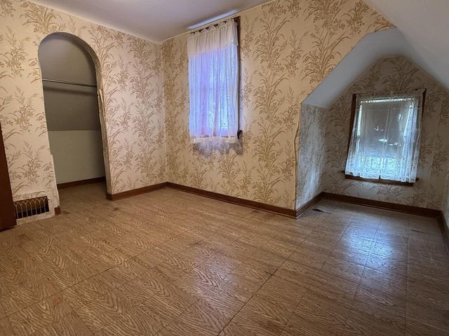 715 S 27th STREET, Manitowoc, WI 54220