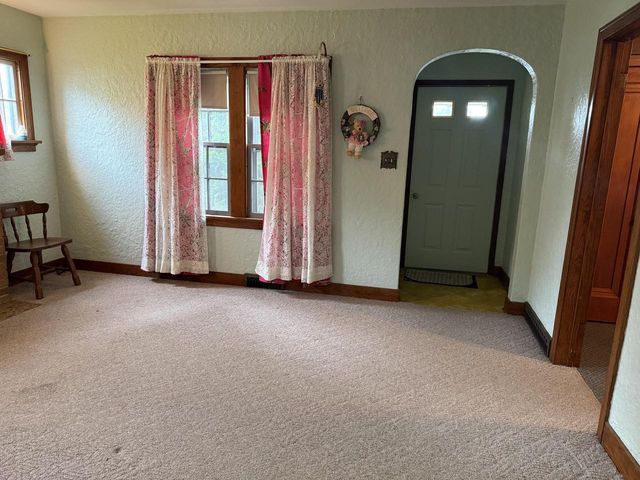 715 S 27th STREET, Manitowoc, WI 54220