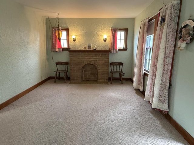715 S 27th STREET, Manitowoc, WI 54220