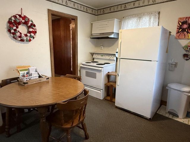 715 S 27th STREET, Manitowoc, WI 54220
