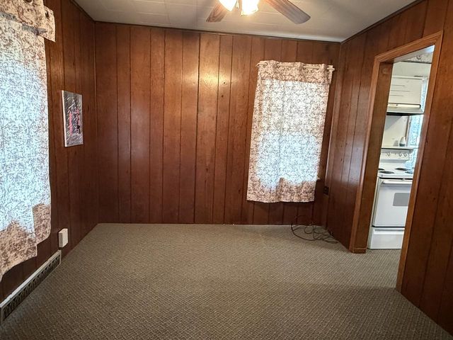 715 S 27th STREET, Manitowoc, WI 54220