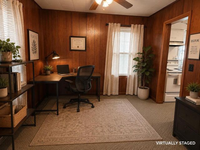 715 S 27th STREET, Manitowoc, WI 54220