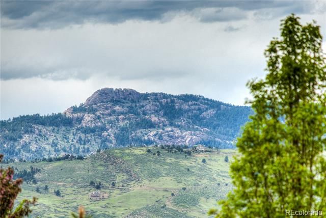 4833 Prairie Vista Drive, Fort Collins, CO 80526