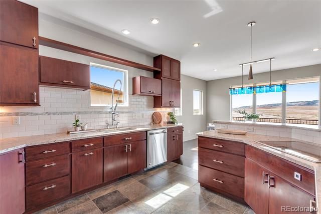 4833 Prairie Vista Drive, Fort Collins, CO 80526