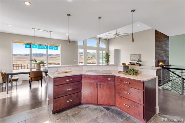 4833 Prairie Vista Drive, Fort Collins, CO 80526