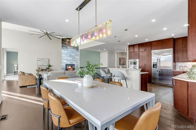 4833 Prairie Vista Drive, Fort Collins, CO 80526