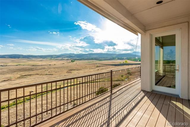 4833 Prairie Vista Drive, Fort Collins, CO 80526