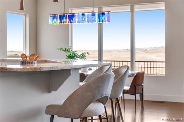 4833 Prairie Vista Drive, Fort Collins, CO 80526