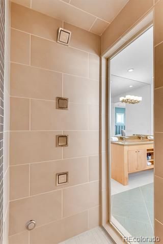 4833 Prairie Vista Drive, Fort Collins, CO 80526
