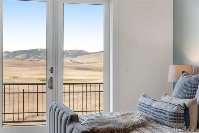 4833 Prairie Vista Drive, Fort Collins, CO 80526