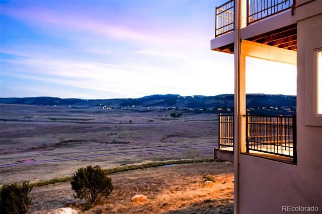 4833 Prairie Vista Drive, Fort Collins, CO 80526
