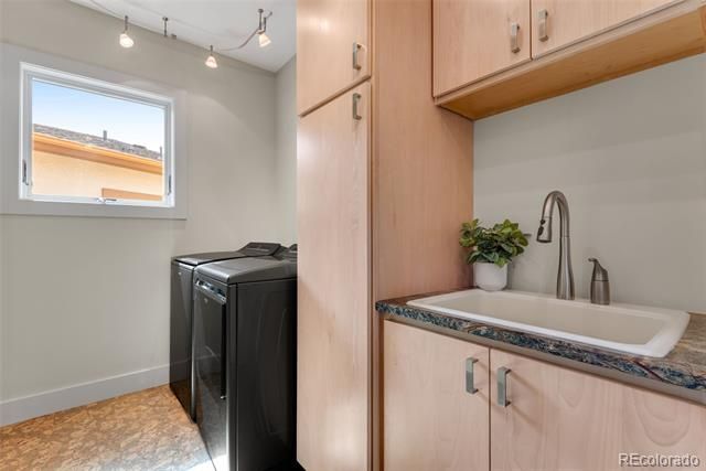 4833 Prairie Vista Drive, Fort Collins, CO 80526