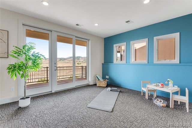 4833 Prairie Vista Drive, Fort Collins, CO 80526