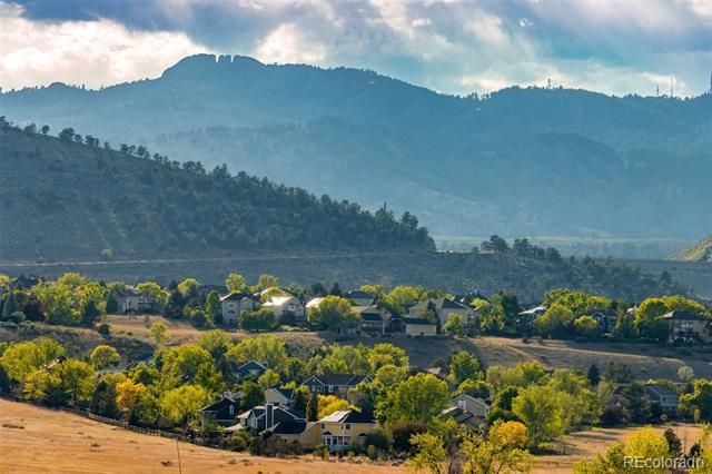 4833 Prairie Vista Drive, Fort Collins, CO 80526