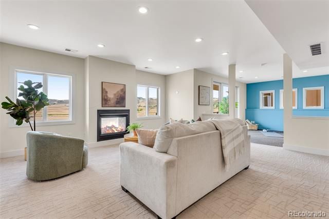 4833 Prairie Vista Drive, Fort Collins, CO 80526
