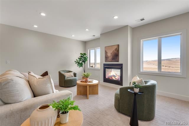4833 Prairie Vista Drive, Fort Collins, CO 80526