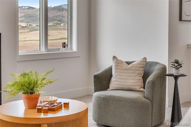 4833 Prairie Vista Drive, Fort Collins, CO 80526