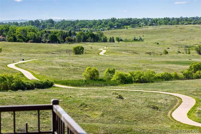4833 Prairie Vista Drive, Fort Collins, CO 80526