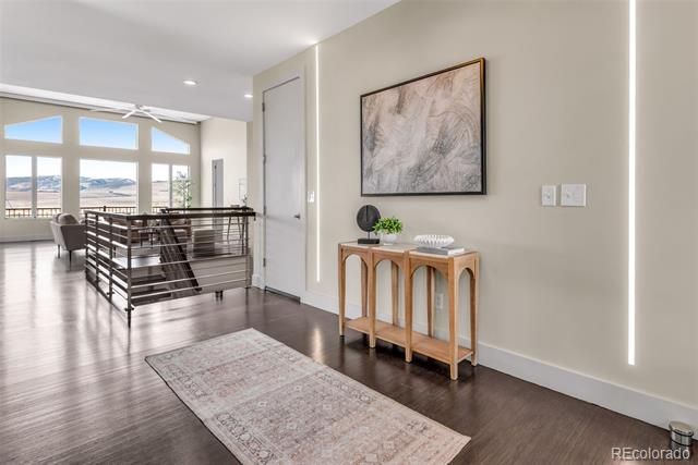 4833 Prairie Vista Drive, Fort Collins, CO 80526