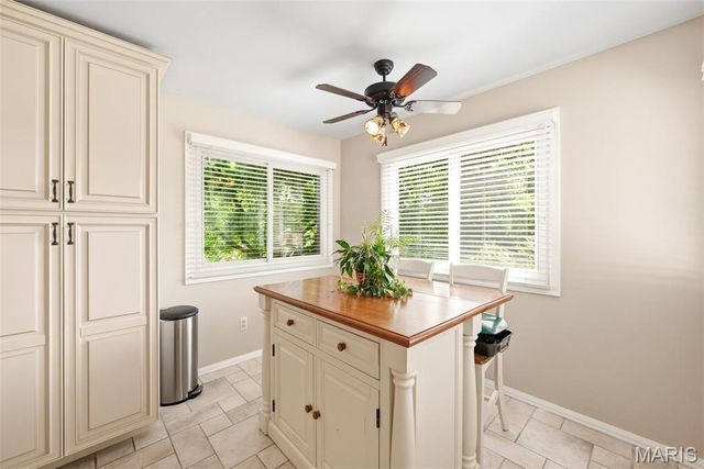 512 Meadow Green Place, St Louis, MO 63141