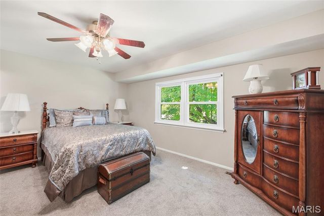 512 Meadow Green Place, St Louis, MO 63141