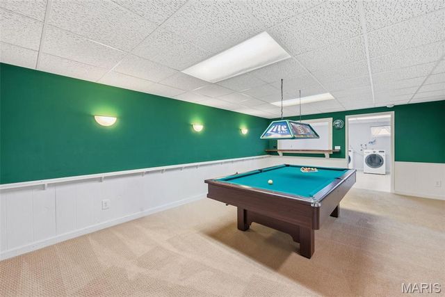 512 Meadow Green Place, St Louis, MO 63141