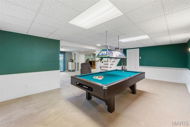 512 Meadow Green Place, St Louis, MO 63141