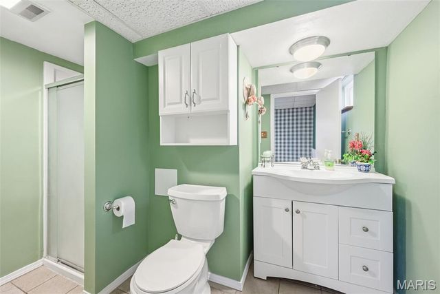 512 Meadow Green Place, St Louis, MO 63141