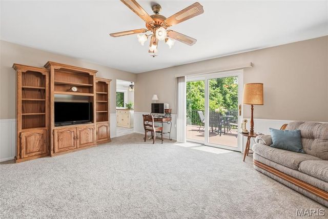512 Meadow Green Place, St Louis, MO 63141