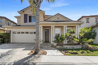 1547 Amberleaf, Costa Mesa, CA 92626