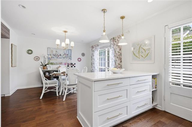 24 Independence Place NW, Atlanta, GA 30318