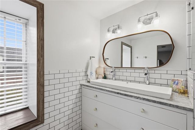 24 Independence Place NW, Atlanta, GA 30318