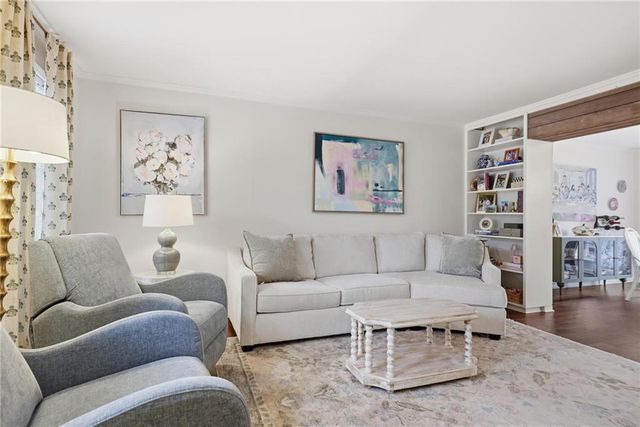 24 Independence Place NW, Atlanta, GA 30318