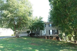 1397 Brookcliff Drive, Marietta, GA 30062