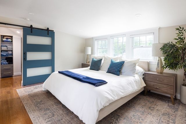 71 Withington Road 71, Newton, MA 02460