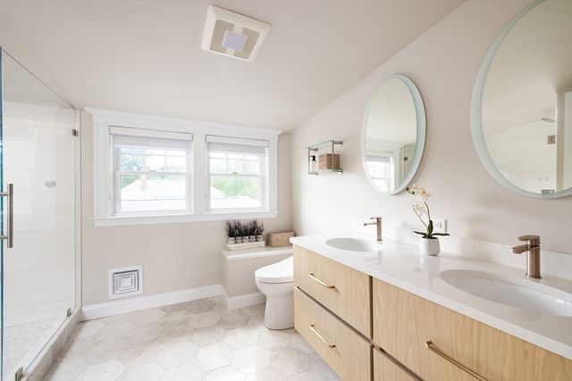 71 Withington Road 71, Newton, MA 02460