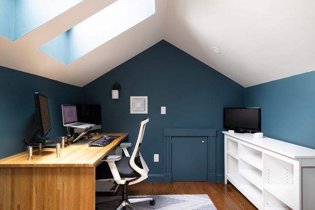 71 Withington Road 71, Newton, MA 02460