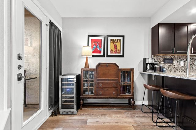 18040 Midway Road 103, Dallas, TX 75287