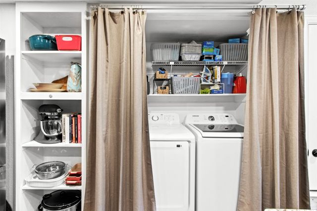 18040 Midway Road 103, Dallas, TX 75287