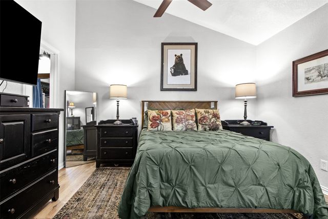 18040 Midway Road 103, Dallas, TX 75287