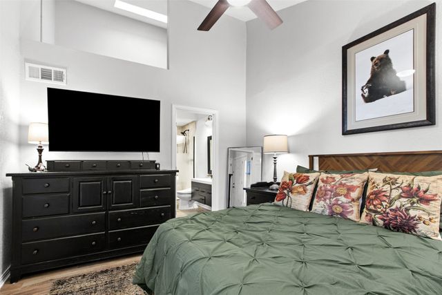 18040 Midway Road 103, Dallas, TX 75287