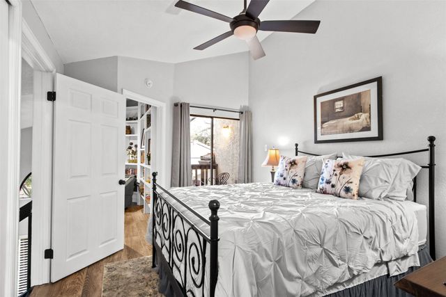 18040 Midway Road 103, Dallas, TX 75287